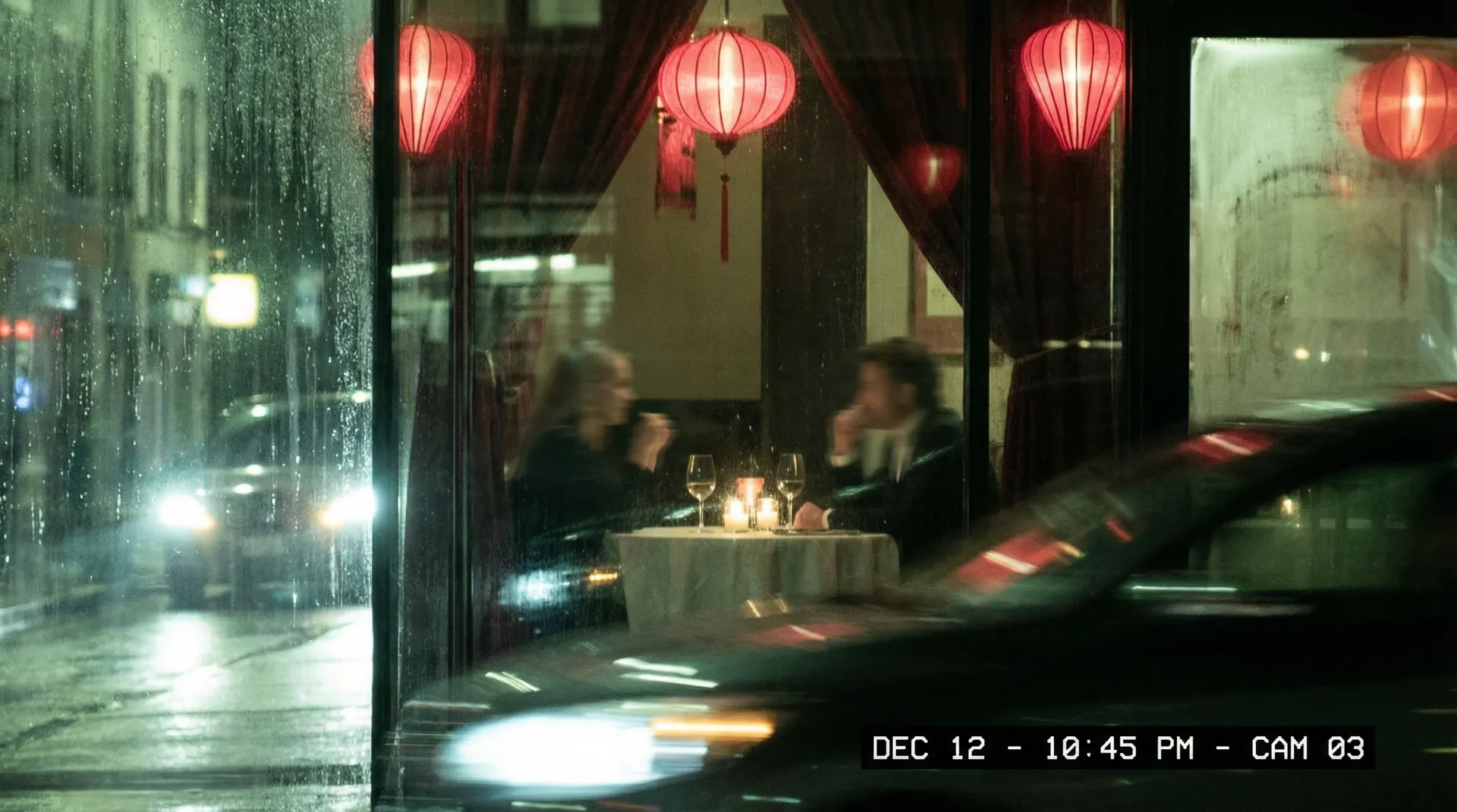 17c一起草网页版 - 密会餐厅偷拍